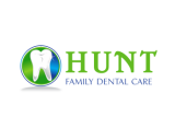 /public/logoimage/1349713721logo Hunt Family Dental1.png